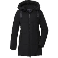 Parka met capuchon voor dames Killtec GW 30