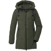 Parka mit Kapuze, Damen Killtec GW 30