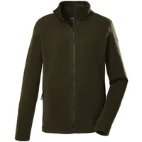 Fleece jacket Killtec GW 81