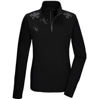 Women's training top Killtec KSW 110
