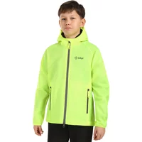 Wasserabweisende Jacke Kind Kilpi Jaluu