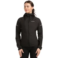 Chaqueta de senderismo Kilpi Robber