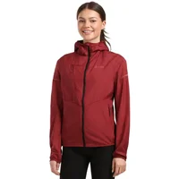 Wanderjacke Damen Kilpi Robber