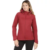 Veste de randonnée femme Kilpi Ontavia