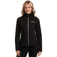 Wanderjacke Damen Kilpi Baleo