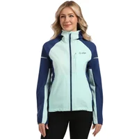 Chaqueta de senderismo Kilpi Baleo