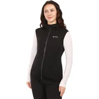 Women's vest Kilpi Enia