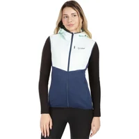 Women's vest Kilpi Enia