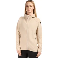 Veste de randonnée femme Kilpi Tanali