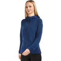 Veste de randonnée femme Kilpi Tanali