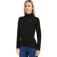 Women's hiking jacket Kilpi Montale