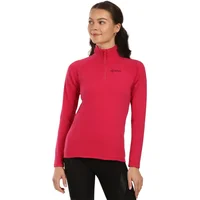 Wanderjacke Damen Kilpi Montale
