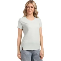T-shirt femme Kilpi Dixie