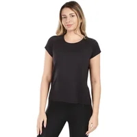 T-shirt femme Kilpi Limed