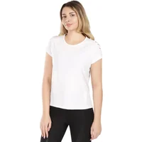 Women's T-shirt Kilpi Limed
