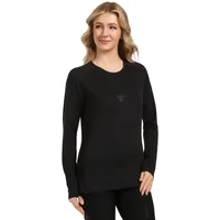 Camiseta manga larga mujer Kilpi Spoleto