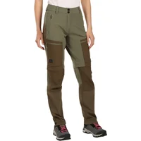 Pantalon de randonnée femme Kilpi Hosio