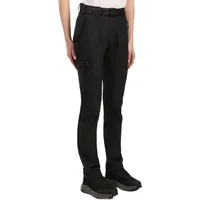 Wanderhose Damen Kilpi Belvela