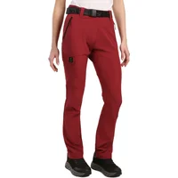 Women's hiking Trousers Kilpi Belvela