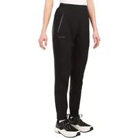 Dames joggingsbroek Kilpi Heyes