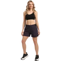 Shorts für Damen Kilpi Meani