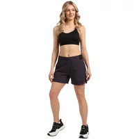 Women's shorts Kilpi Meani image 2