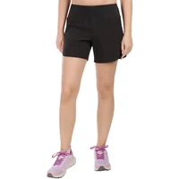 Pantalón corto mujer Kilpi Tijara