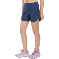 Women's shorts Kilpi Tijara