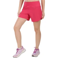 Pantalón corto mujer Kilpi Tijara