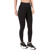 Leggings Damen Kilpi Jamily