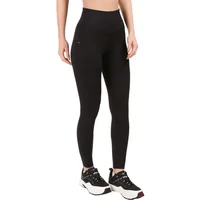 Leggings voor dames Kilpi Jamily