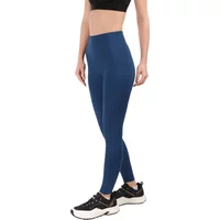 Leggings Damen Kilpi Jamily