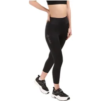 Women's Leggings Kilpi Rivian