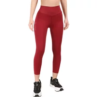 Women's Leggings Kilpi Rivian image 2