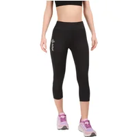 Mallas para mujer Kilpi Amira