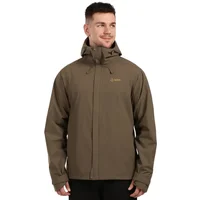 Hiking jacket Kilpi Montana