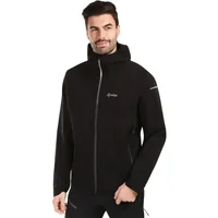 Veste impermeable Kilpi Hurricane