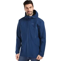 Chaqueta de senderismo Kilpi Ayra