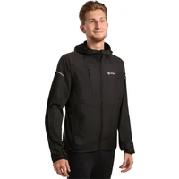 Hiking jacket Kilpi Robber