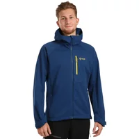 Hiking jacket Kilpi Beltra