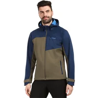 Chaqueta de senderismo Kilpi Ontavio
