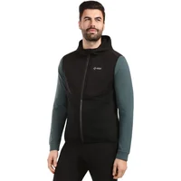 Vest Kilpi Enia