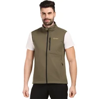 Softshell vest Kilpi Noil