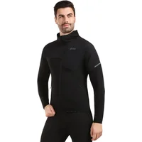 Hiking jacket Kilpi Nashville