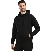 Fleece Kilpi Deleg