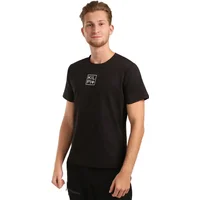 T-shirt Kilpi Dixie
