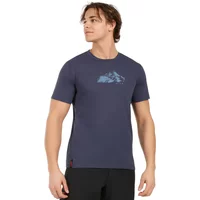 T-Shirt Kilpi Dixie