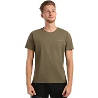T-shirt Kilpi Dixie