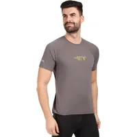 T-Shirt Kilpi Wylder