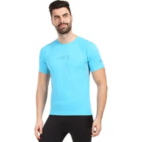T-shirt Kilpi Wylder